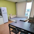 갬성드 애월 이미지