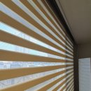 휴엔하임 경로당 이미지