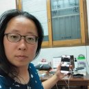 인천가톨릭학원마리스텔라 | 예수 그리스도 후기성도교회 선교사분들의 활동_동네분들에게 교회 안내 중입니다.