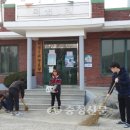 한마음고등학교 이미지