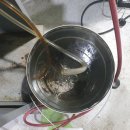 오토오아시스미추홀점 이미지