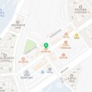 파리바게트 포항우현점 이미지