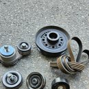 욕장카센터 이미지