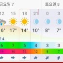 금광농원 이미지