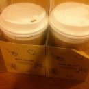 원조뼈다구집 이미지