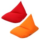 굿포항소식 ㈜ | junction asia 2025 후기 &amp; 포항 여행