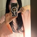 쉼표이야기 | [광교 미용실] 쉼표1983 광교점 레이어드컷 후기