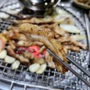 당진 신평맛집 '대구형제막창' 내돈내산 후기 ft. 오돌갈비