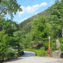 하늘내린황토민박 이미지