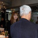 티오커뮤니케이션