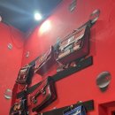 중앙아트홀 전시관 | 제주 아이랑 가볼만한 곳 노형수퍼마켙 입장료 소요시 노형슈퍼마켓