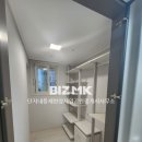 세한공인중개사사무소 이미지