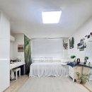 뉴본정형외과의원 | 양천구 오피스텔 찾는다면? 501HOUSE 매매 전세 월세 살펴보기