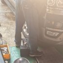 만도카센타 이미지