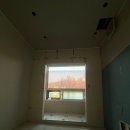 은평-010 | 서울시 은평구 관공서 목욕탕, 샤워실 포세린 타일 덧방 시공 후기