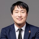 사단법인 문화현상