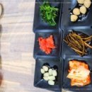 안면도바다수산