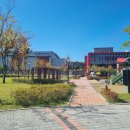 녹색동물약국 이미지