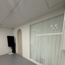 라인댄스&성인발레 | 성인발레 플로움 무용학원 발레수업