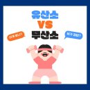 (주)라이프플러스 태전 이미지
