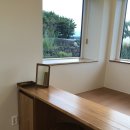 스테이레이어 이미지