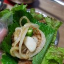 통달배 이천점 이미지