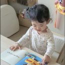 달콩이 | ❤️3세 유아학습지 한글 방문수업 신기한 한글나라 시작~[달콩이]님후기