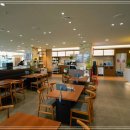 갈비스타 이미지