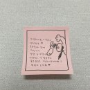 씨제이올리브영전북대 | 우리의 밤은 당신의 낮보다 아름답다