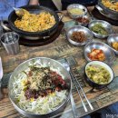 마시따면
