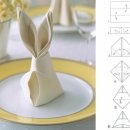 지음 테이블 이미지