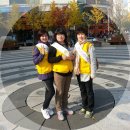 화정역광장 이미지