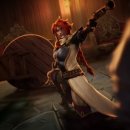 LOL PC 이미지