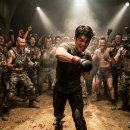 동명산소 | [넷플릭스] 택배기사 리뷰, 2023년 화제작 다시 본 솔직 후기