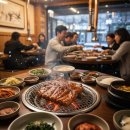 진식당 티스토리