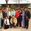 농암초등학교 이미지