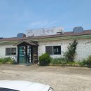 자명돌솥밥 이미지