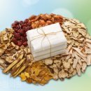 느티나무한의원 이미지