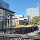 자연솜씨 이대서울병원 이미지