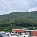오남27리(파라다이스) | 남양주 대형카페 후탄 오남저수지 뷰 맛집 주말 오픈런 후기