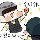 바램행정사무소 이미지