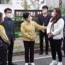 신성경로당 이미지