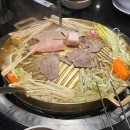 파타야B | 태국 파타야 현지맛집 터미널21 무카타 바비큐 플라자 솔직후기