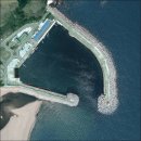 항구낚시 슈퍼 이미지