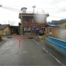 청광마을회관 이미지