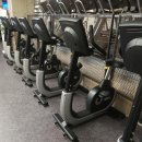 스퀘어짐 양천향교 이미지