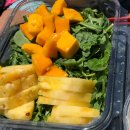 하와이마트 이미지