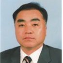 (주)정안 이미지