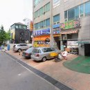 인주대로 623번길 이미지