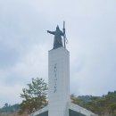 통영게스트하우스가고파 | 통영/거제 여행 후기 01
